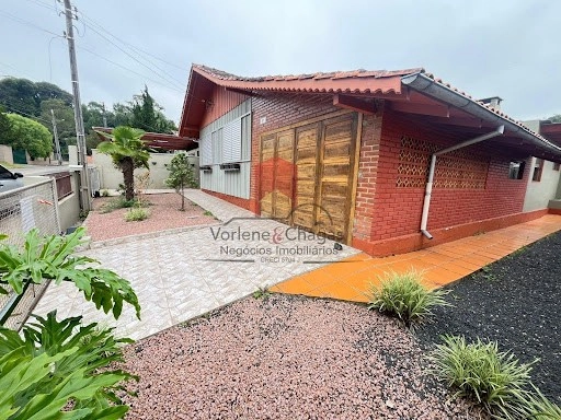 null: 18ª foto da galeria de imagens do imóvel