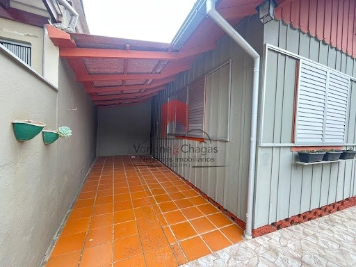 null: 5ª foto da galeria de imagens do imóvel