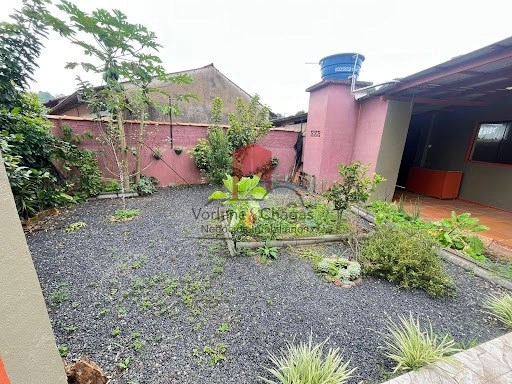 null: 13ª foto da galeria de imagens do imóvel