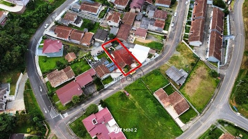 null: 9ª foto da galeria de imagens do imóvel