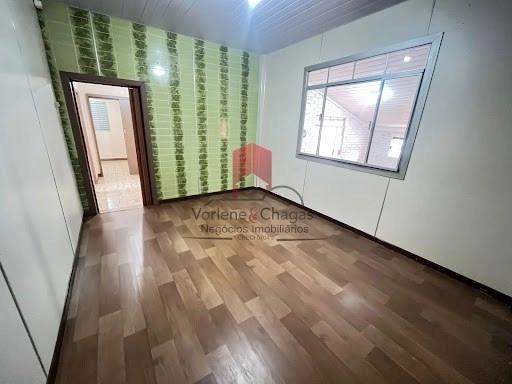 null: 7ª foto da galeria de imagens do imóvel