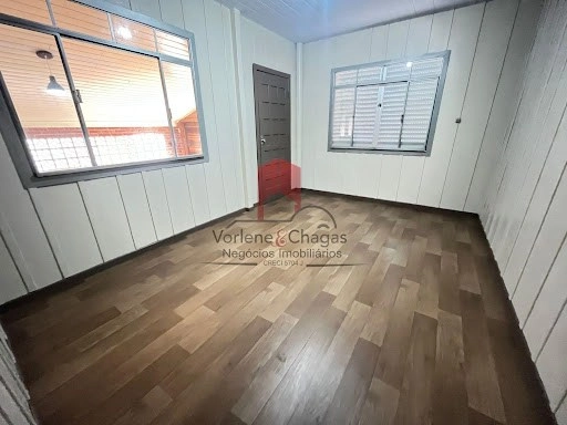 null: 3ª foto da galeria de imagens do imóvel