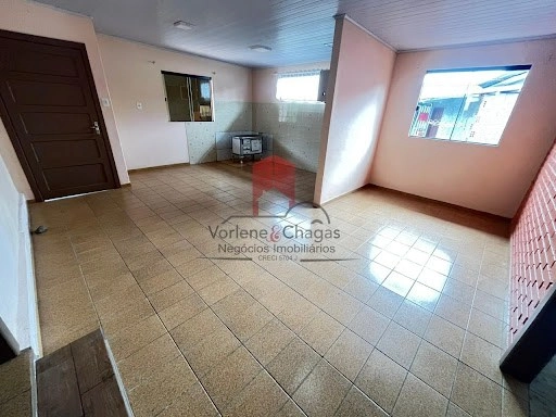 null: 6ª foto da galeria de imagens do imóvel