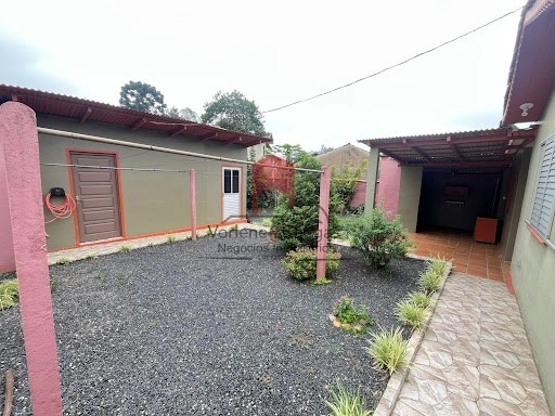 null: 8ª foto da galeria de imagens do imóvel