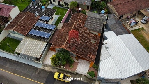 null: 10ª foto da galeria de imagens do imóvel