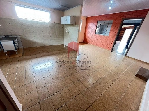 null: 2ª foto da galeria de imagens do imóvel