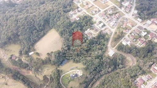 null: 4ª foto da galeria de imagens do imóvel