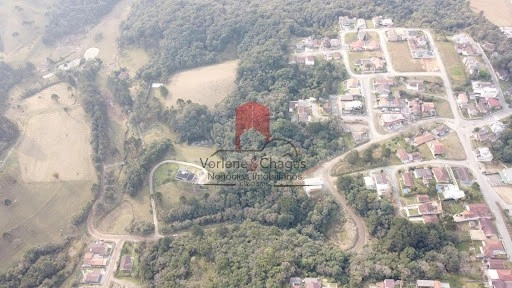 null: 5ª foto da galeria de imagens do imóvel