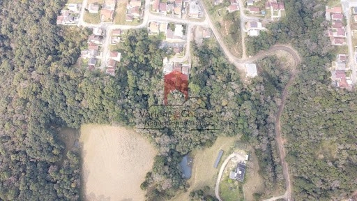 null: 7ª foto da galeria de imagens do imóvel