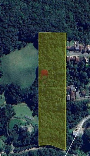 null: 2ª foto da galeria de imagens do imóvel