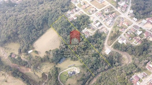 null: 6ª foto da galeria de imagens do imóvel