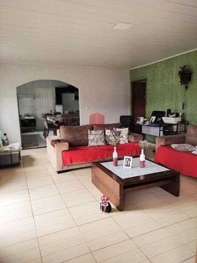 null: 13ª foto da galeria de imagens do imóvel