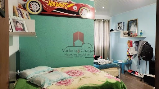 null: 4ª foto da galeria de imagens do imóvel