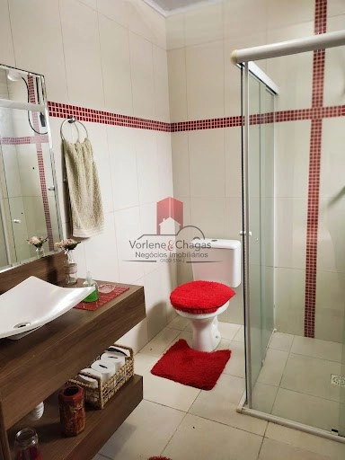 null: 11ª foto da galeria de imagens do imóvel