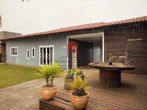 null: 3ª foto da galeria de imagens do imóvel