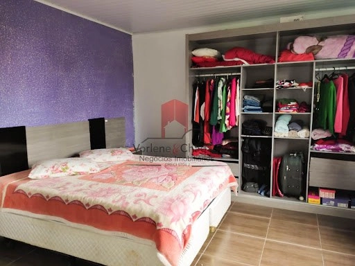 null: 5ª foto da galeria de imagens do imóvel