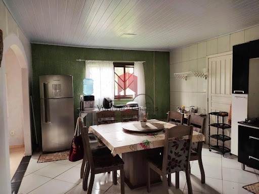 null: 6ª foto da galeria de imagens do imóvel