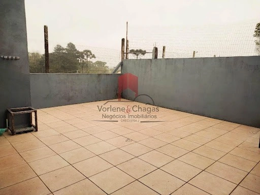 null: 10ª foto da galeria de imagens do imóvel