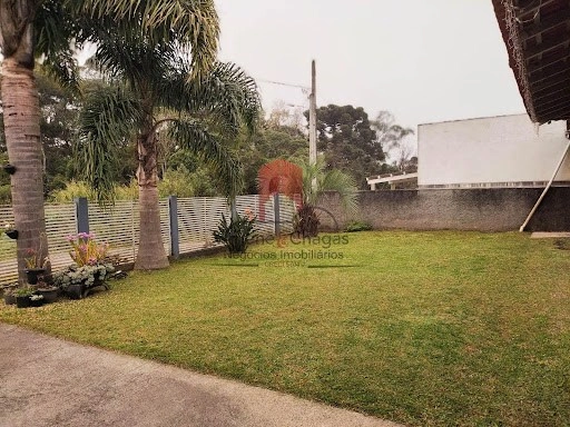 null: 7ª foto da galeria de imagens do imóvel