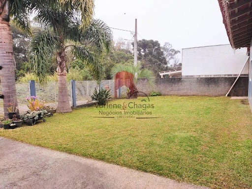 null: 1ª foto da galeria de imagens do imóvel