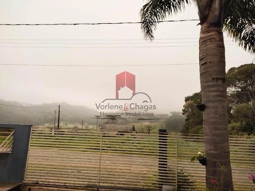 null: 12ª foto da galeria de imagens do imóvel