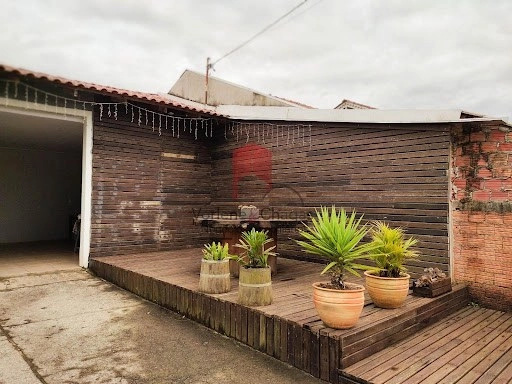 null: 2ª foto da galeria de imagens do imóvel