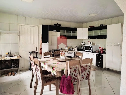 null: 14ª foto da galeria de imagens do imóvel