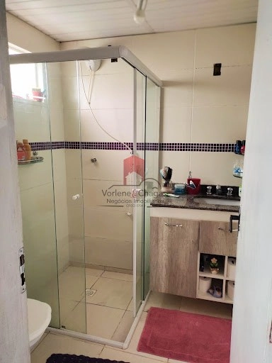 null: 9ª foto da galeria de imagens do imóvel