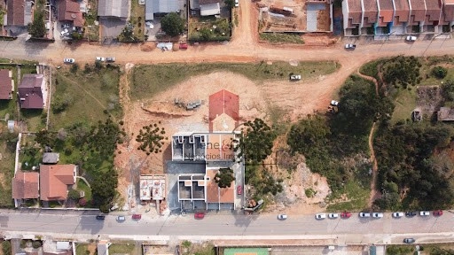 null: 3ª foto da galeria de imagens do imóvel