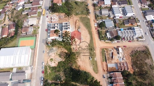 null: 4ª foto da galeria de imagens do imóvel