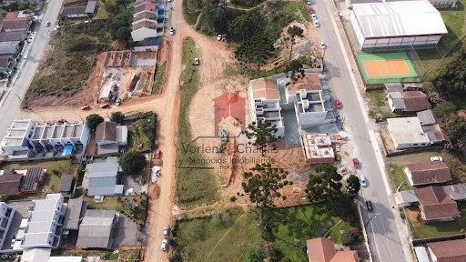 null: 1ª foto da galeria de imagens do imóvel