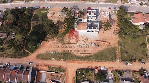 null: 5ª foto da galeria de imagens do imóvel