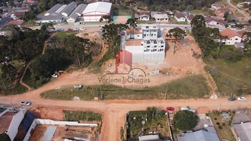 null: 2ª foto da galeria de imagens do imóvel