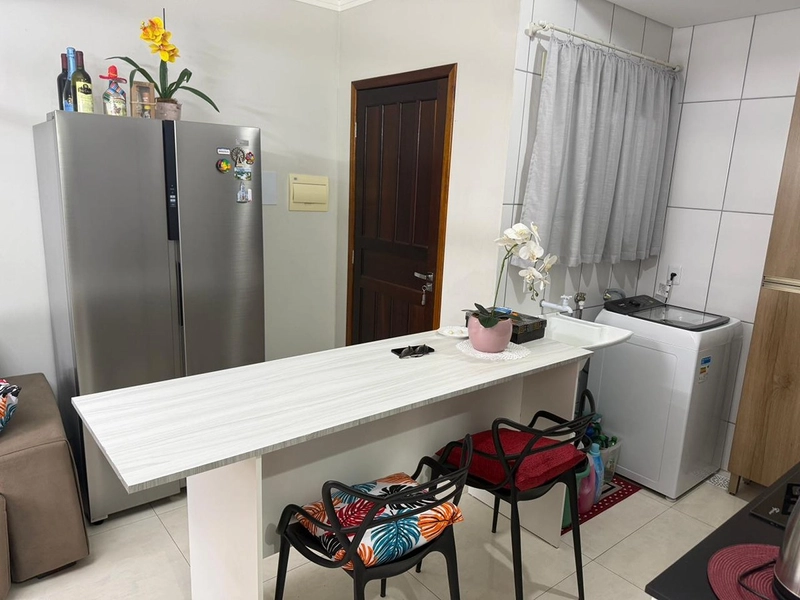 APARTAMENTO À VENDA EM JARAGUÁ DO SUL!: 2ª foto da galeria de imagens do imóvel
