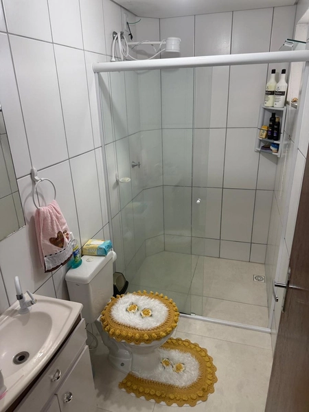 APARTAMENTO À VENDA EM JARAGUÁ DO SUL!: 8ª foto da galeria de imagens do imóvel