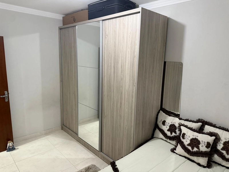 APARTAMENTO À VENDA EM JARAGUÁ DO SUL!: 7ª foto da galeria de imagens do imóvel