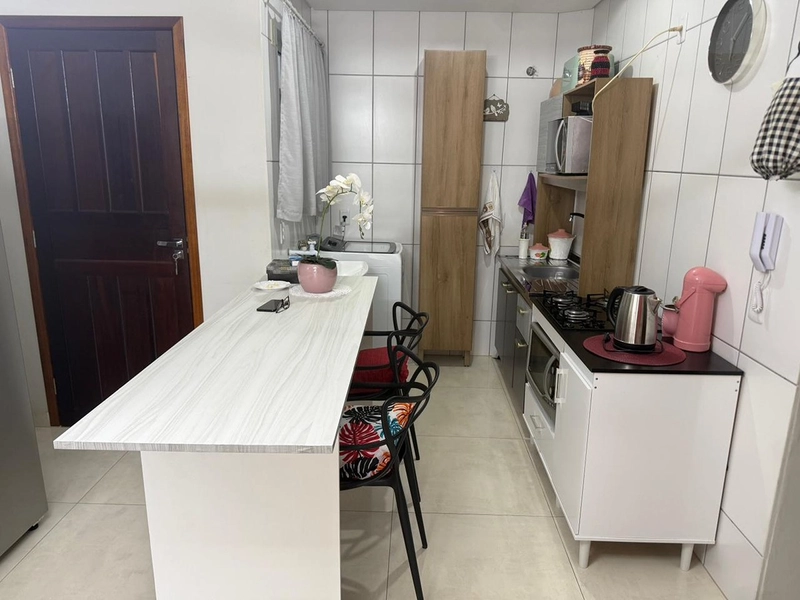 APARTAMENTO À VENDA EM JARAGUÁ DO SUL!: 3ª foto da galeria de imagens do imóvel