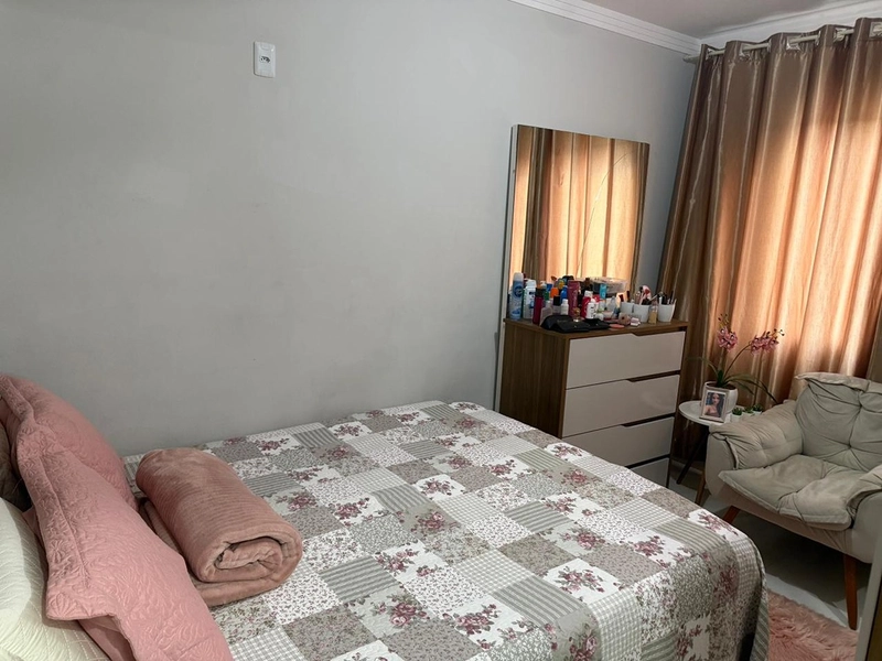APARTAMENTO À VENDA EM JARAGUÁ DO SUL!: 9ª foto da galeria de imagens do imóvel
