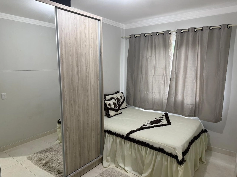 APARTAMENTO À VENDA EM JARAGUÁ DO SUL!: 6ª foto da galeria de imagens do imóvel