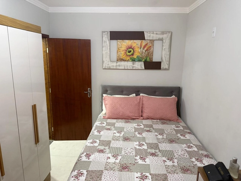 APARTAMENTO À VENDA EM JARAGUÁ DO SUL!: 11ª foto da galeria de imagens do imóvel