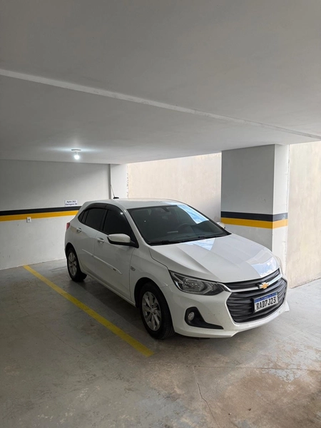 APARTAMENTO À VENDA EM JARAGUÁ DO SUL!: 14ª foto da galeria de imagens do imóvel
