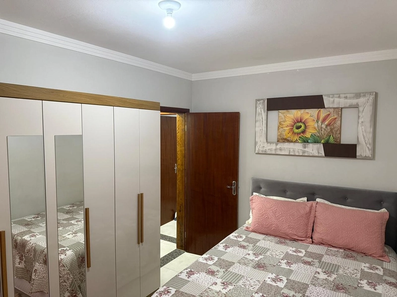 APARTAMENTO À VENDA EM JARAGUÁ DO SUL!: 10ª foto da galeria de imagens do imóvel