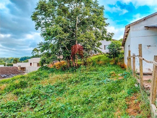 null: 2ª foto da galeria de imagens do imóvel