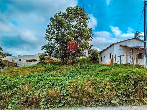 null: 1ª foto da galeria de imagens do imóvel