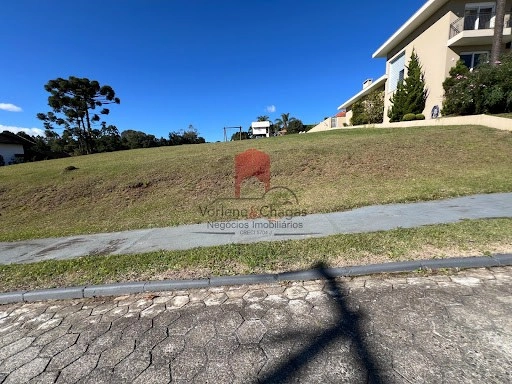 null: 1ª foto da galeria de imagens do imóvel