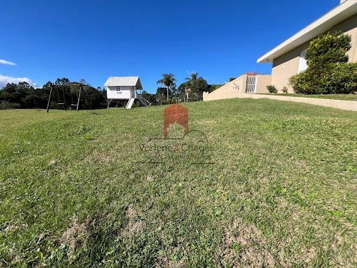 null: 2ª foto da galeria de imagens do imóvel