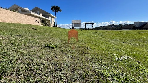 null: 3ª foto da galeria de imagens do imóvel