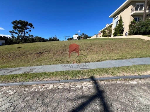 null: 4ª foto da galeria de imagens do imóvel