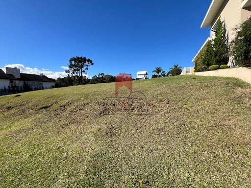 null: 5ª foto da galeria de imagens do imóvel