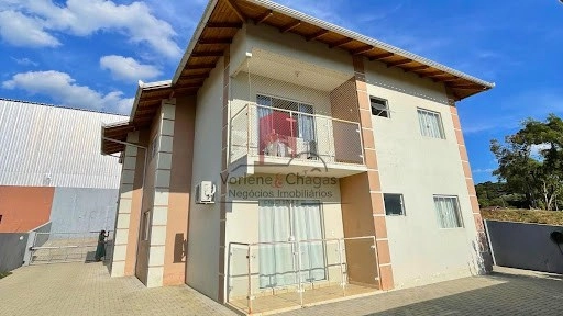 null: 8ª foto da galeria de imagens do imóvel